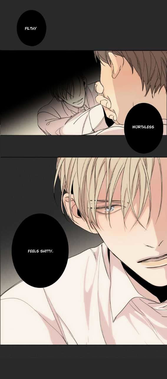 Page 26 of Chapter 7