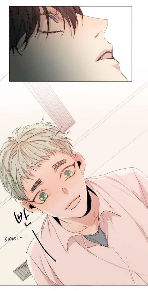 Page 29 of Chapter 7
