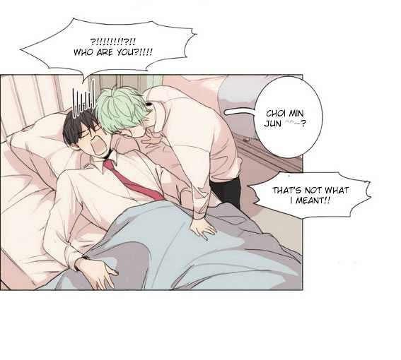 Page 30 of Chapter 7