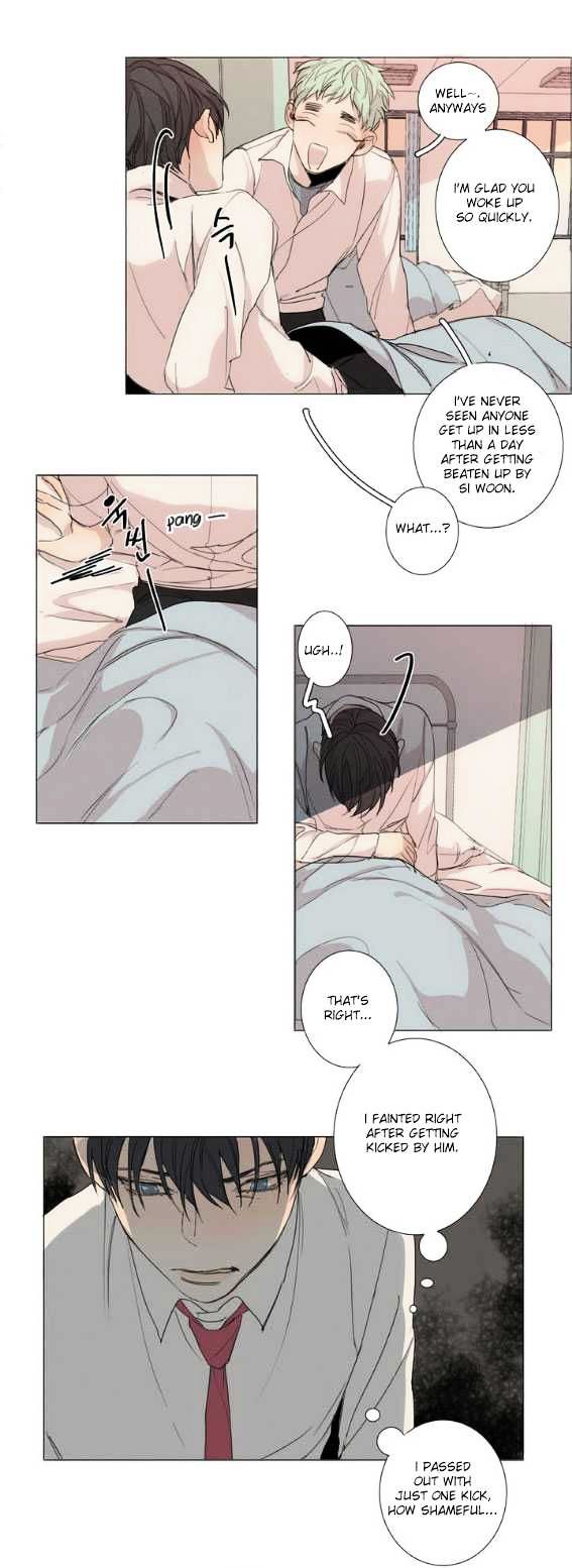 Page 31 of Chapter 7