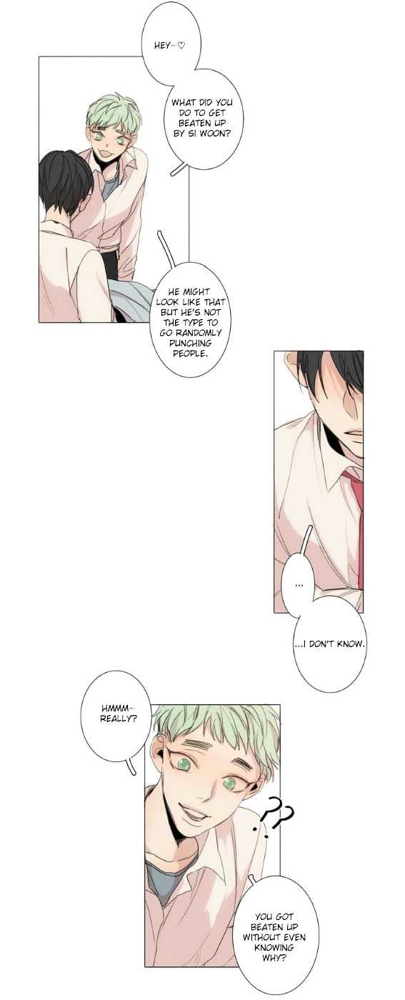 Page 32 of Chapter 7