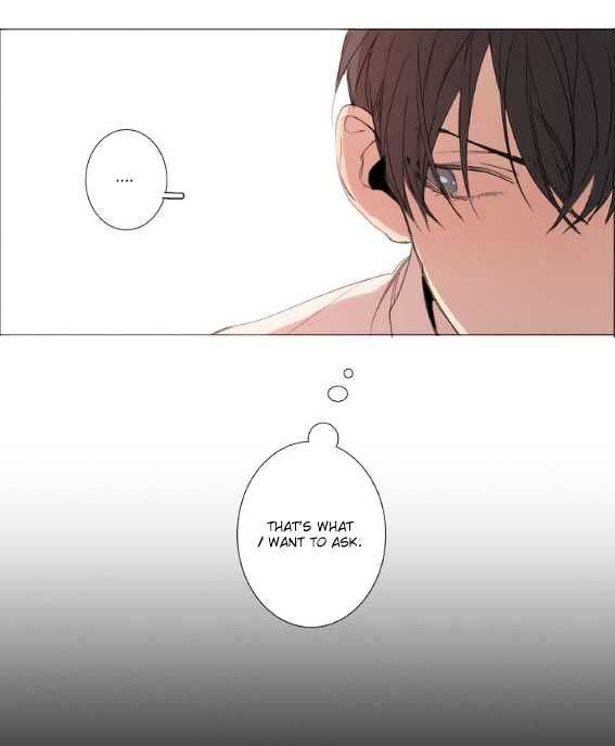 Page 33 of Chapter 7