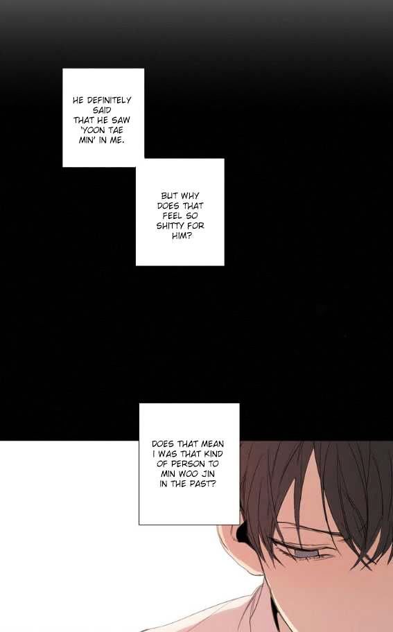 Page 34 of Chapter 7