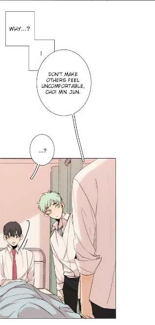 Page 35 of Chapter 7