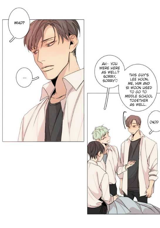 Page 36 of Chapter 7