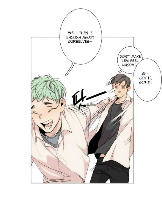 Page 37 of Chapter 7
