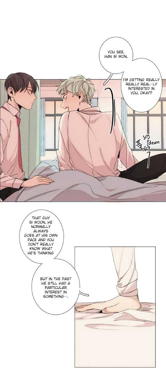 Page 38 of Chapter 7