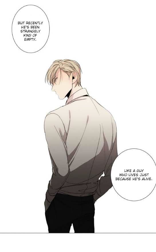 Page 39 of Chapter 7