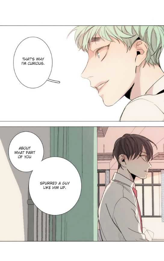 Page 40 of Chapter 7