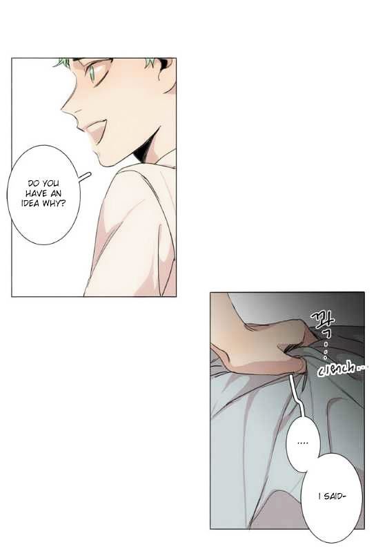 Page 41 of Chapter 7