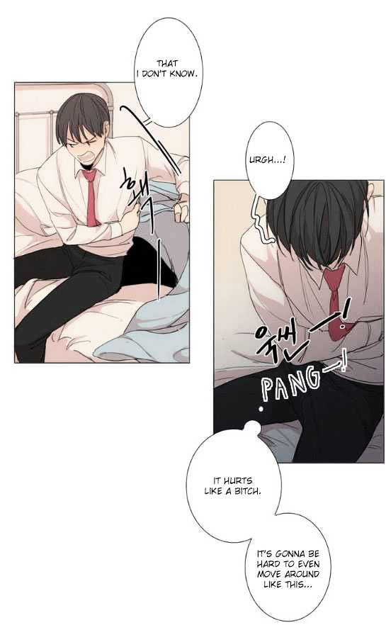 Page 42 of Chapter 7
