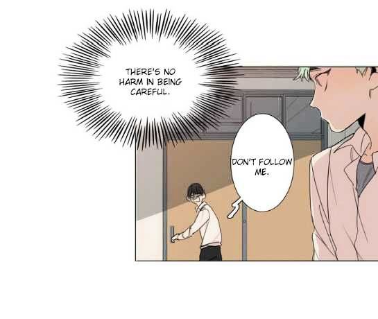 Page 44 of Chapter 7