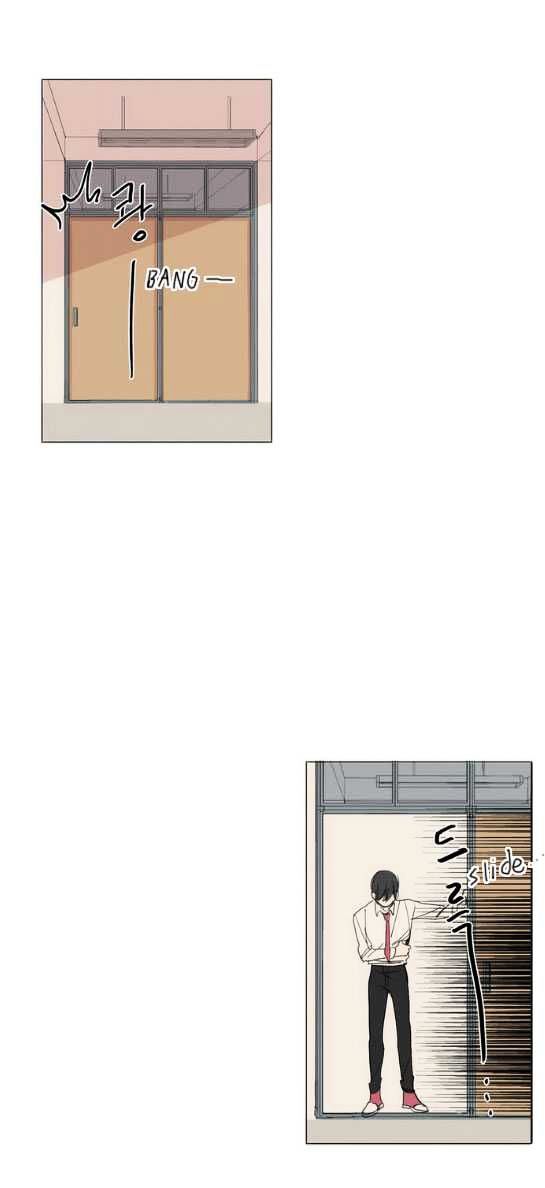 Page 45 of Chapter 7