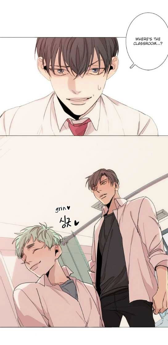 Page 46 of Chapter 7