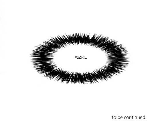 Page 47 of Chapter 7
