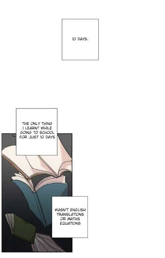 Page 2 of Chapter 8