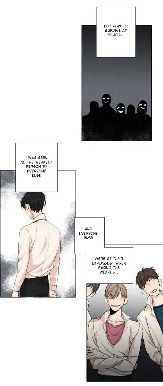 Page 3 of Chapter 8