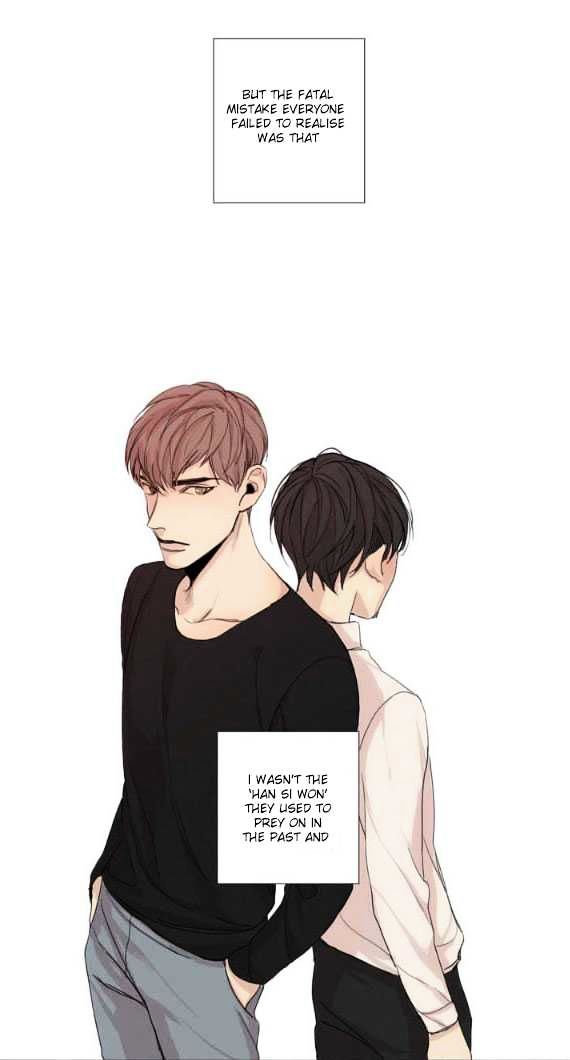 Page 4 of Chapter 8