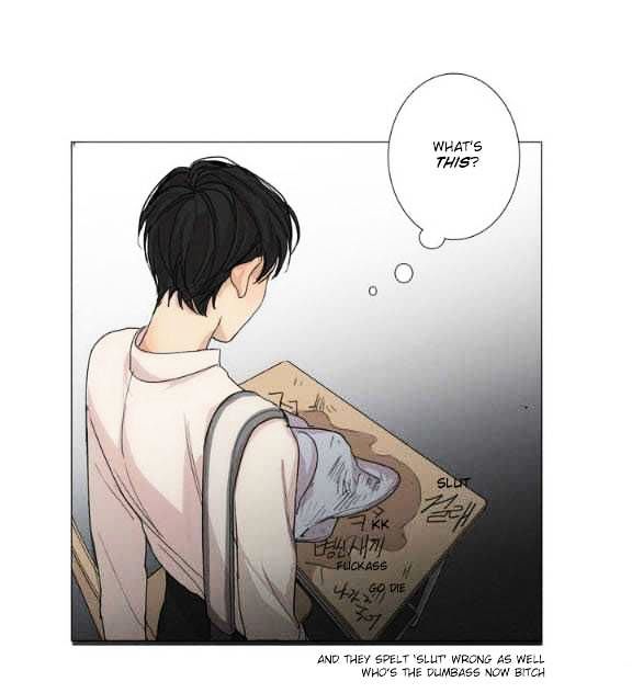 Page 6 of Chapter 8