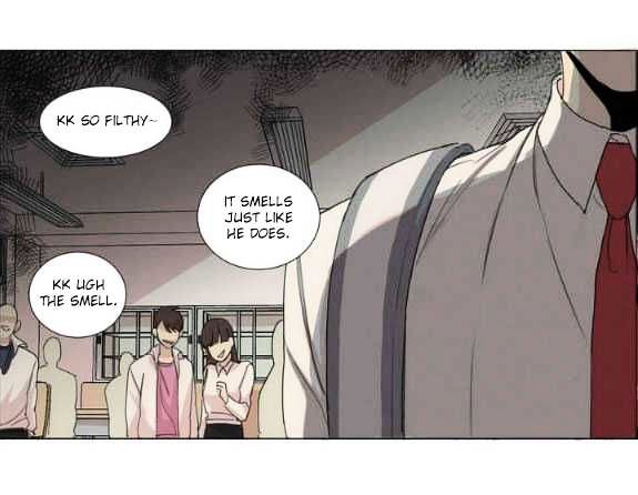 Page 7 of Chapter 8
