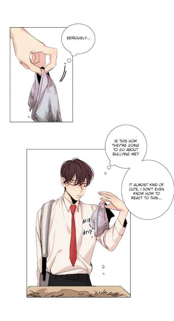 Page 8 of Chapter 8