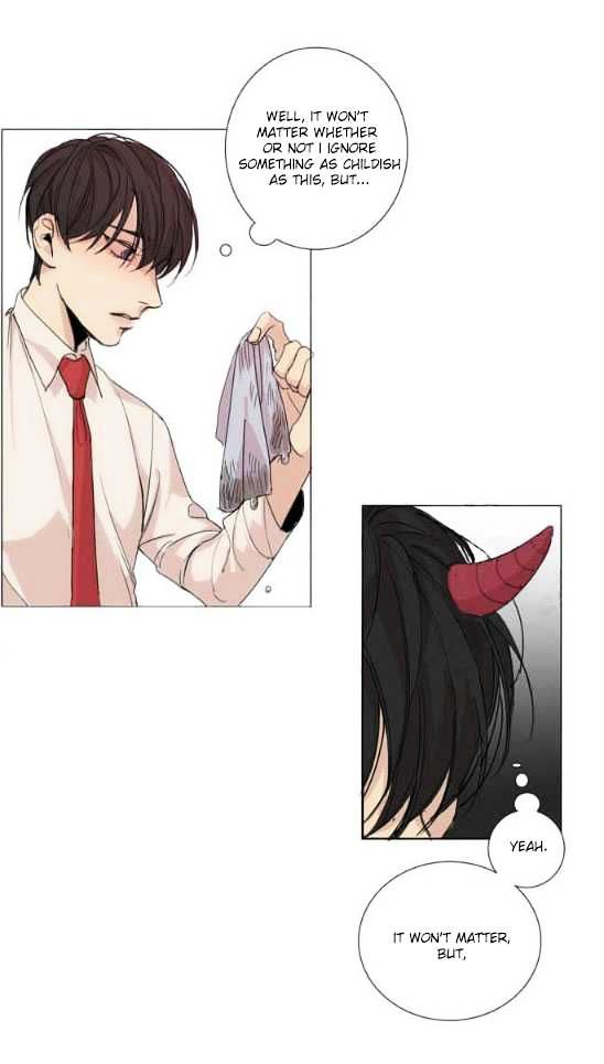 Page 9 of Chapter 8