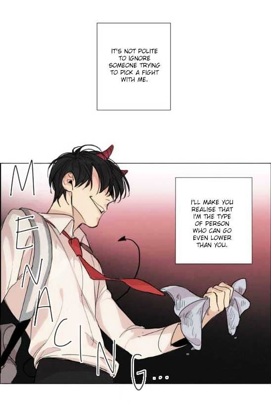 Page 10 of Chapter 8