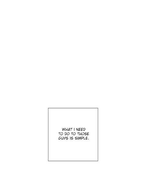 Page 11 of Chapter 8