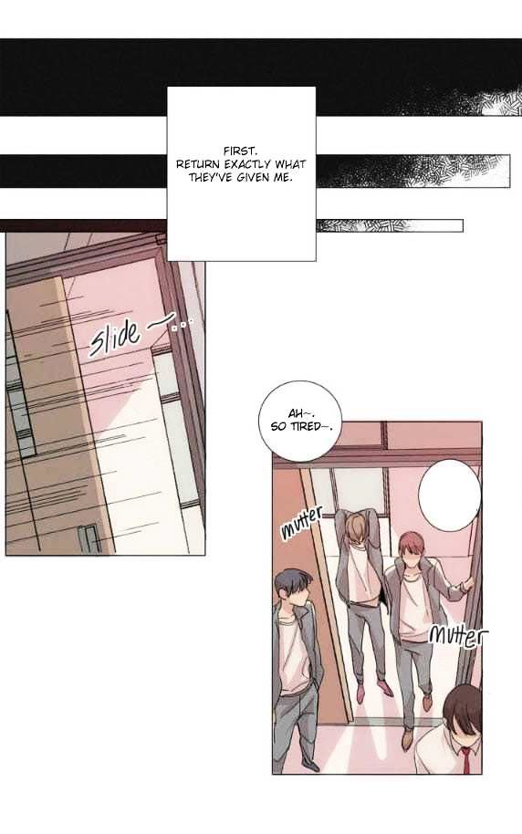 Page 12 of Chapter 8