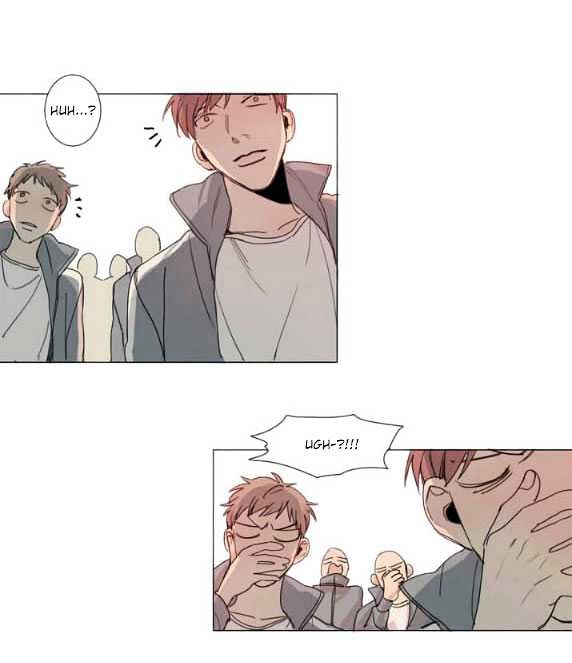 Page 13 of Chapter 8