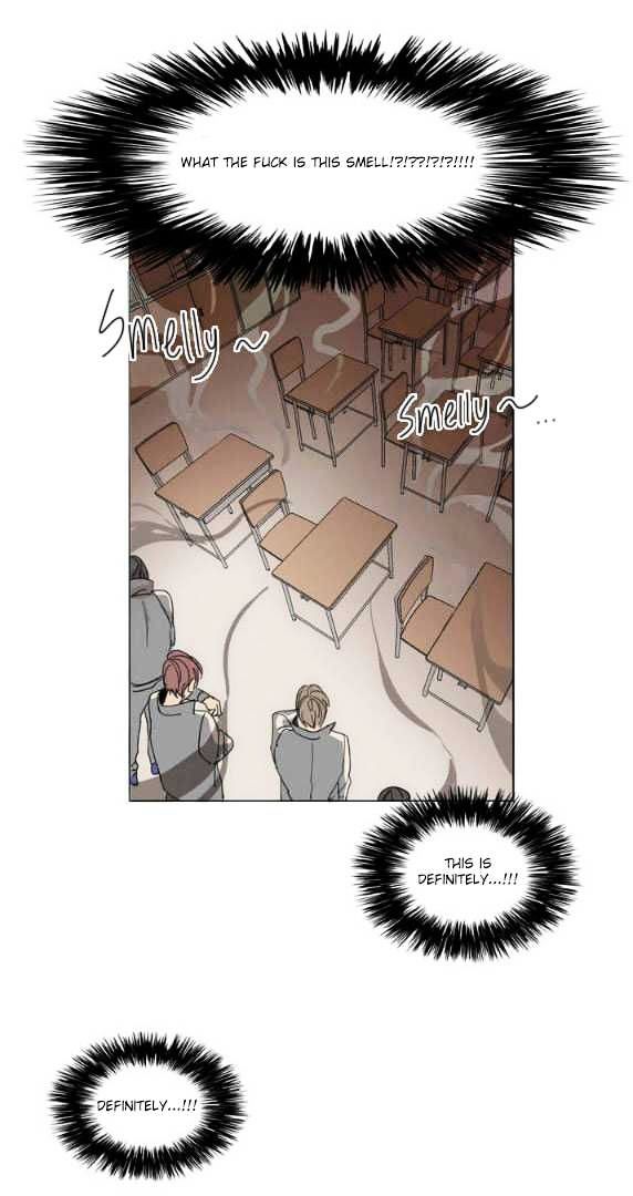 Page 14 of Chapter 8
