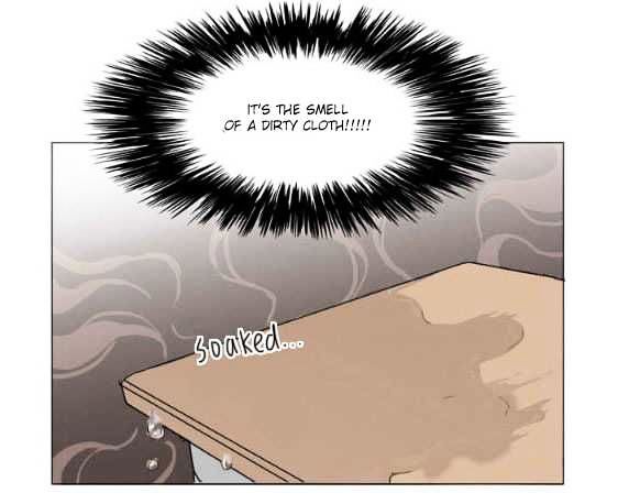 Page 15 of Chapter 8