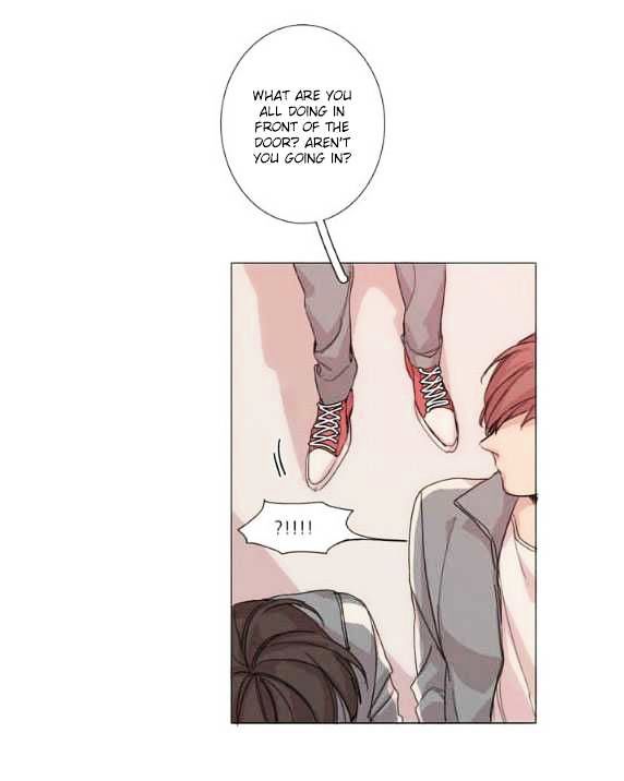 Page 16 of Chapter 8