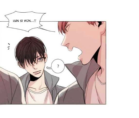 Page 17 of Chapter 8