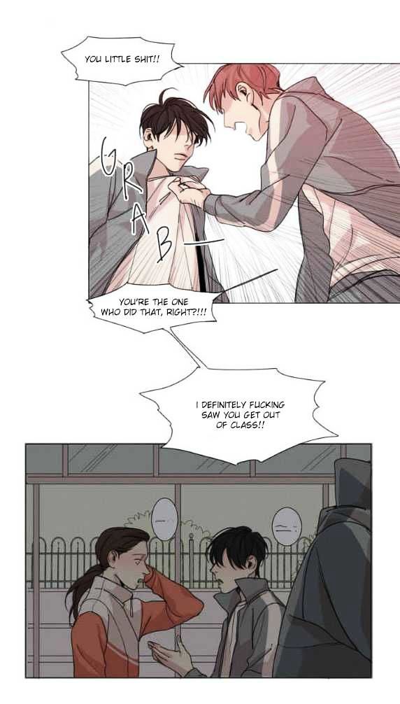 Page 18 of Chapter 8