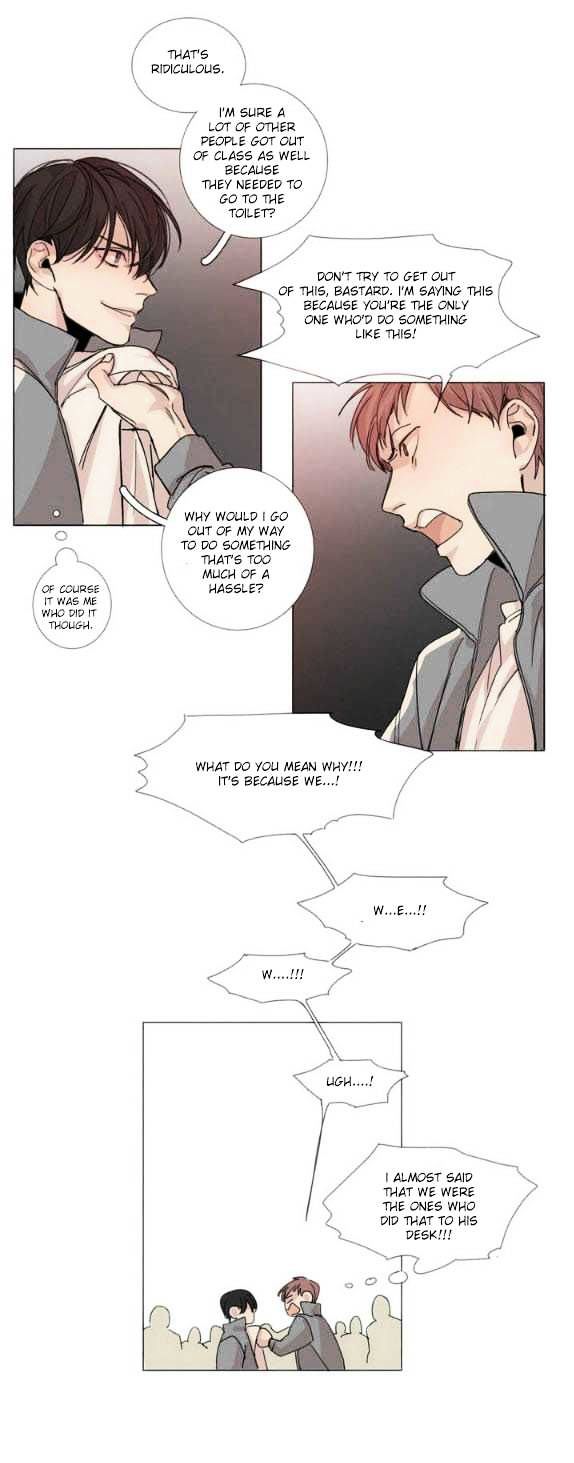 Page 19 of Chapter 8