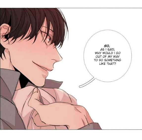 Page 20 of Chapter 8