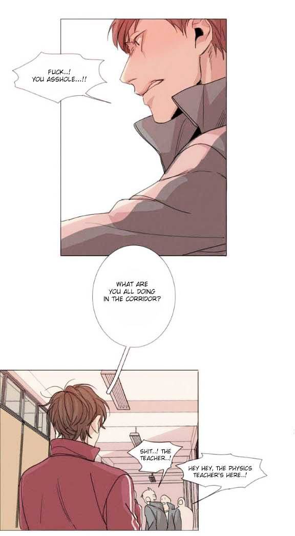 Page 21 of Chapter 8