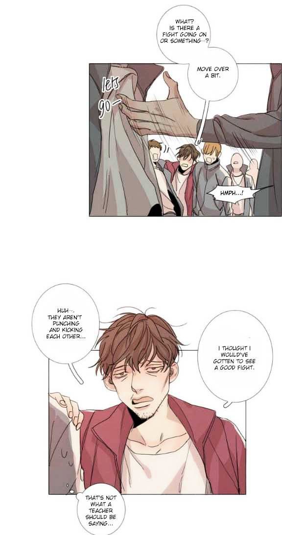 Page 22 of Chapter 8