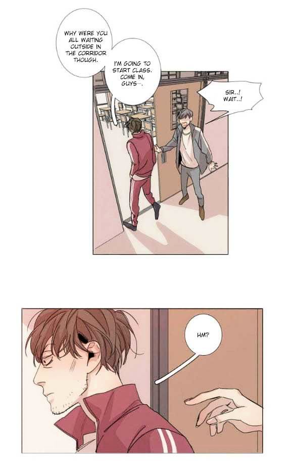 Page 23 of Chapter 8