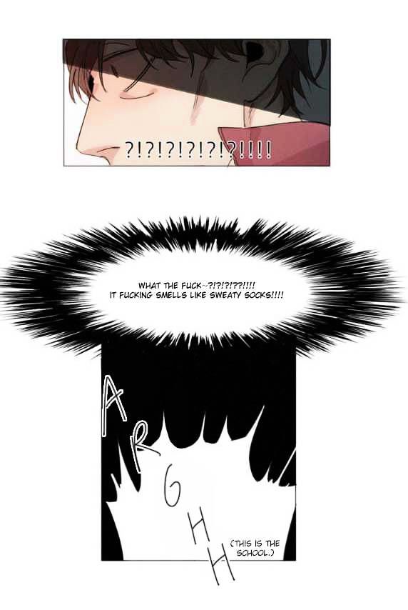 Page 24 of Chapter 8