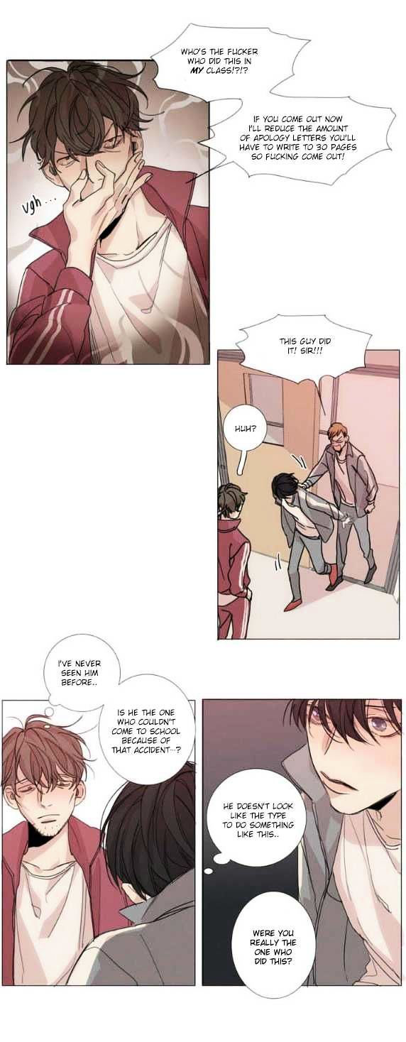 Page 25 of Chapter 8