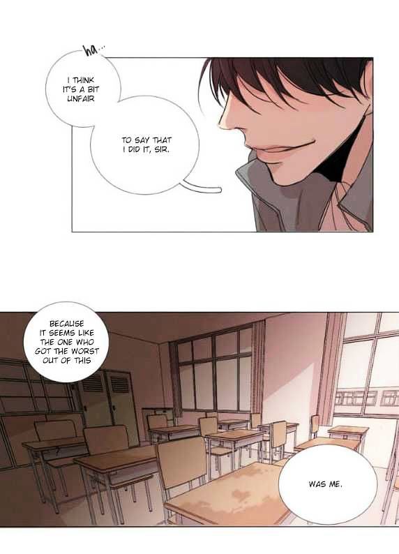 Page 26 of Chapter 8