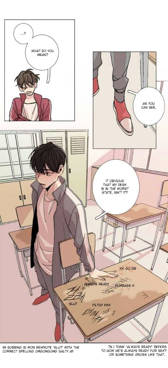 Page 27 of Chapter 8