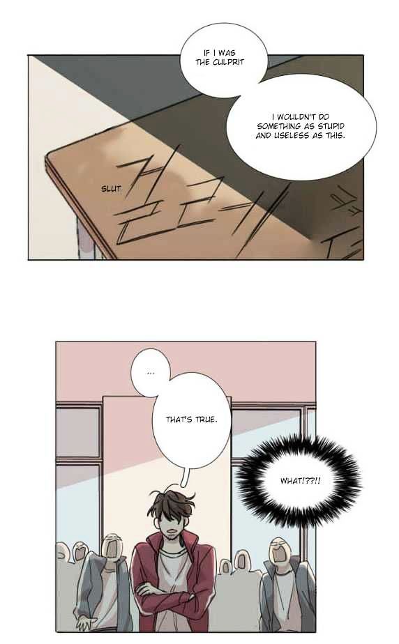 Page 28 of Chapter 8