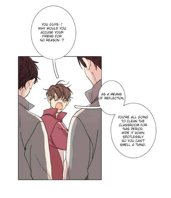 Page 29 of Chapter 8