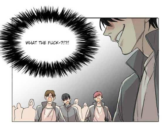 Page 30 of Chapter 8