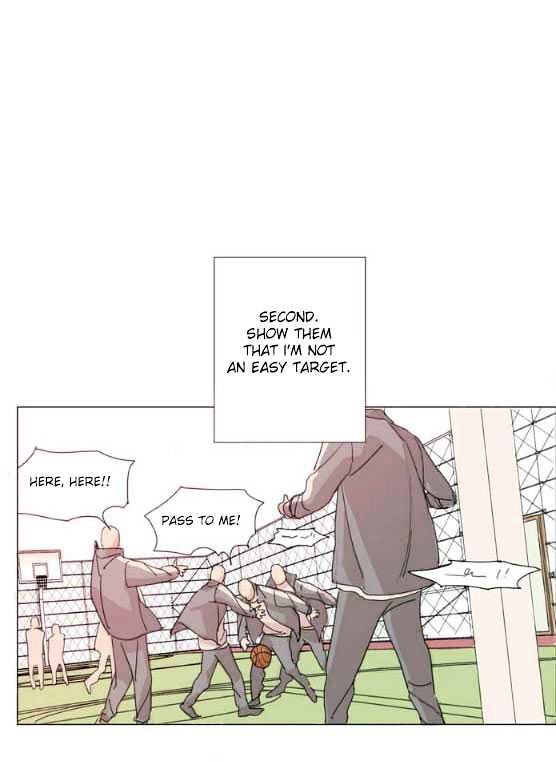 Page 32 of Chapter 8