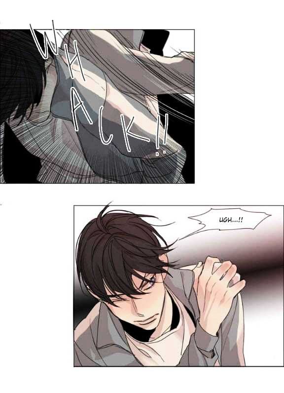 Page 33 of Chapter 8