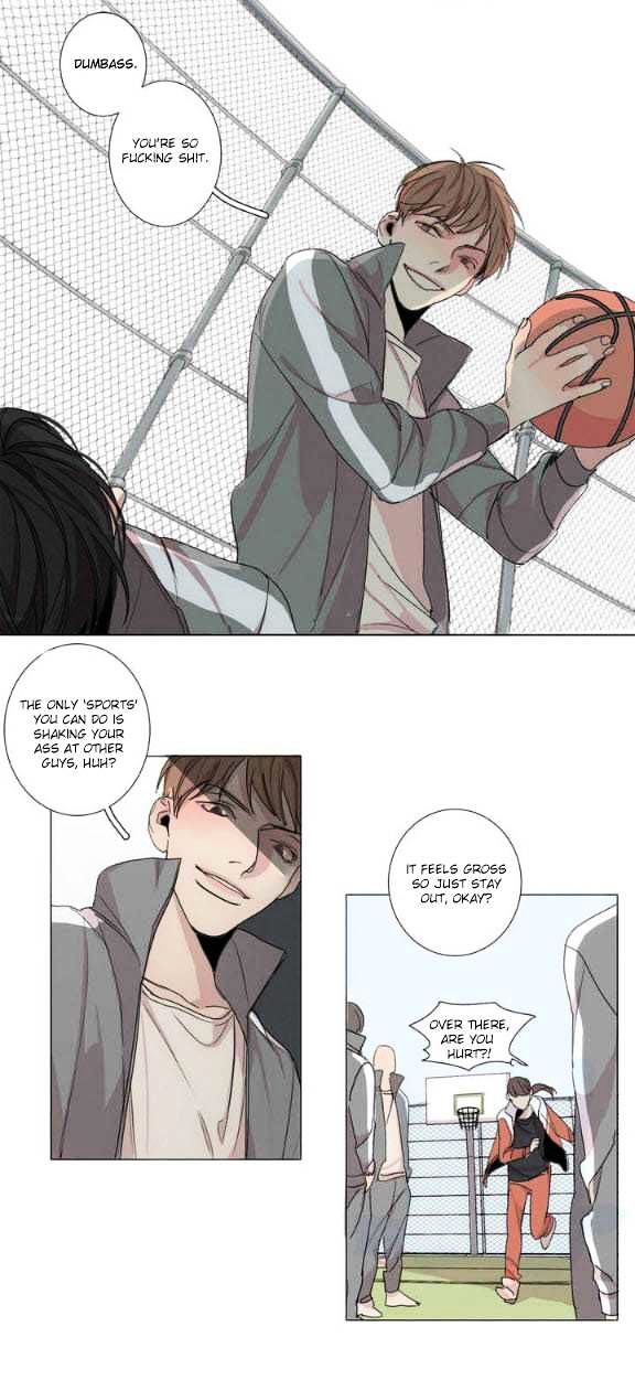 Page 34 of Chapter 8